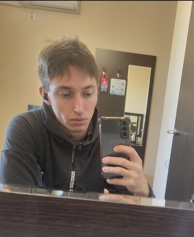  ,   , 27 ,   ,   