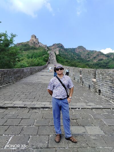  ,   , 57 ,   ,   , c 