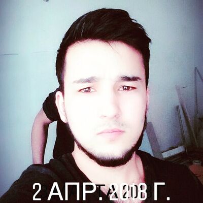  ,   ABDULLO, 27 ,   
