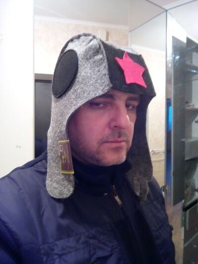  ,   Konstantin, 51 ,   ,   