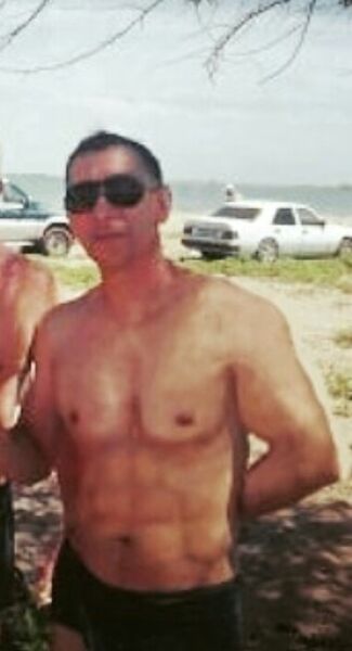  ,   Radion, 48 ,   ,   