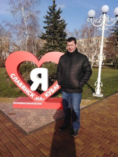  --,   , 43 ,   ,   , c 