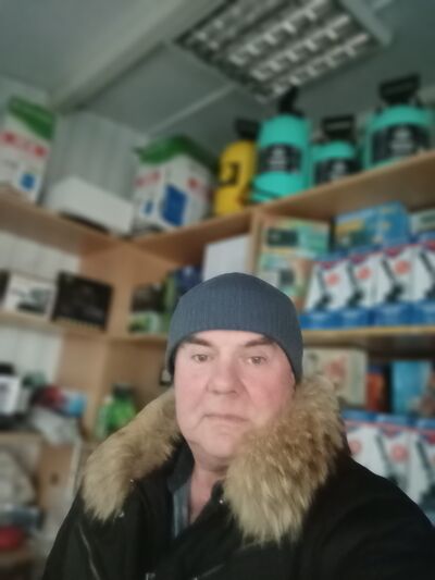  ,   , 57 ,   ,   , c 