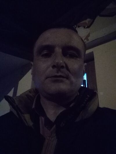  ,   , 40 ,     , c 