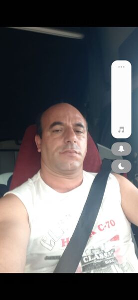  ,   , 47 ,   ,   , 