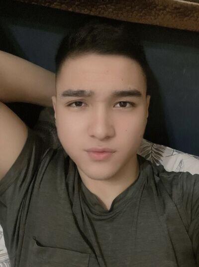  ,   , 23 ,   c 