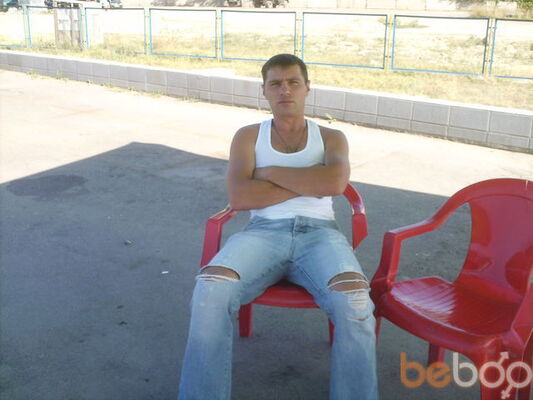  ,   Alex, 46 ,   ,   , c 