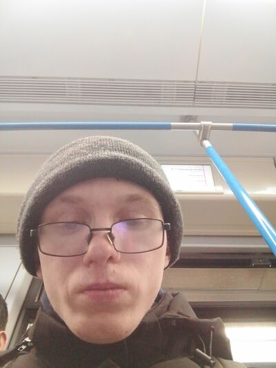  ,   , 28 ,   ,   , c , 