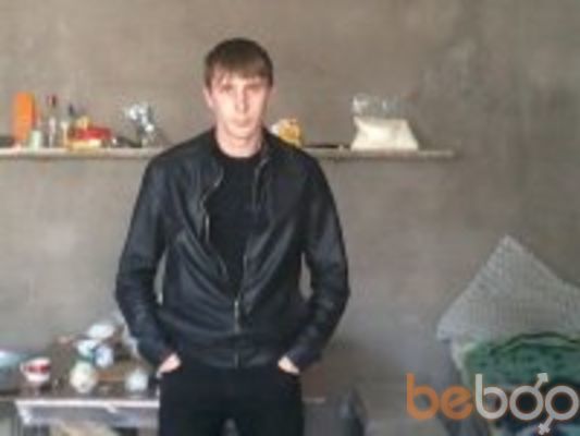 ���������� �������������, ���� ������� Aleksandr, 39 ���, ������������ 