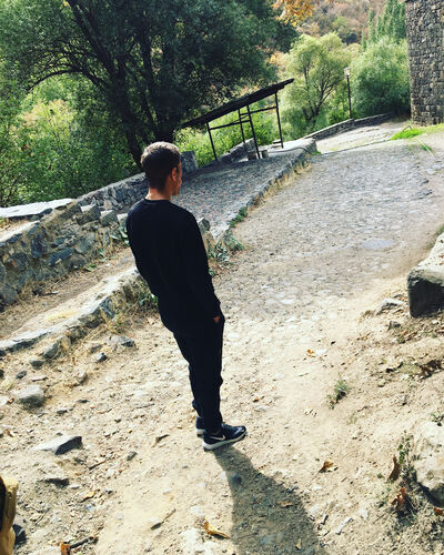  ,   Xcho, 28 ,   ,   