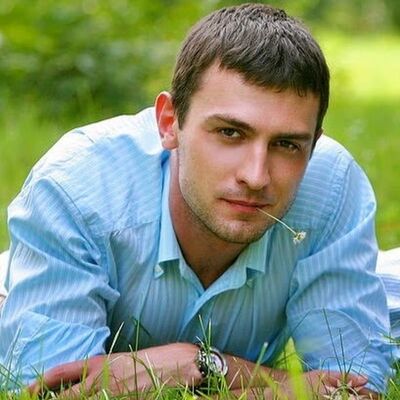  ,   Nik, 29 ,   ,   , c , 
