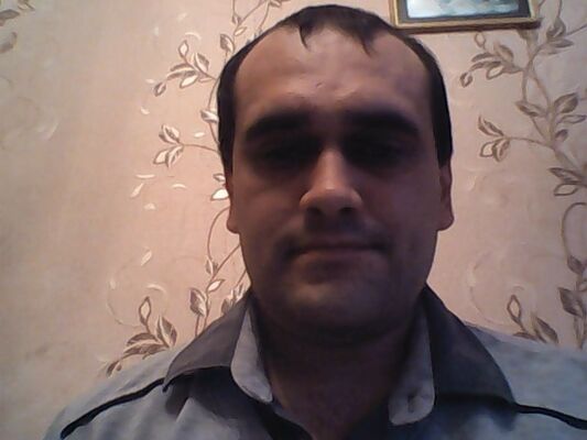  ,   , 46 ,   