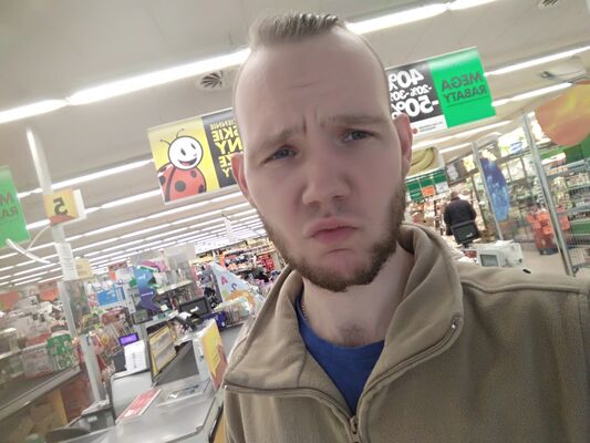  ,   , 31 ,   c 