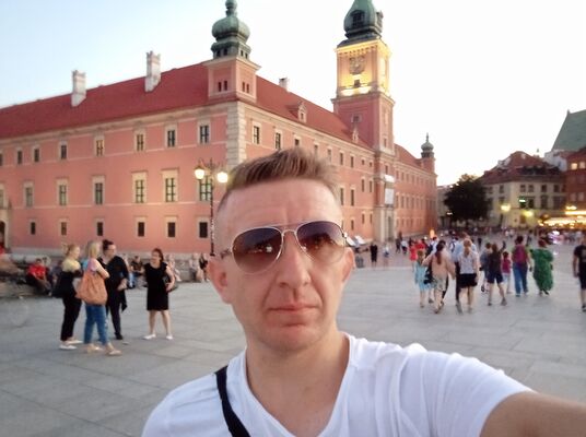  ,   Fire Illia, 32 ,   ,   