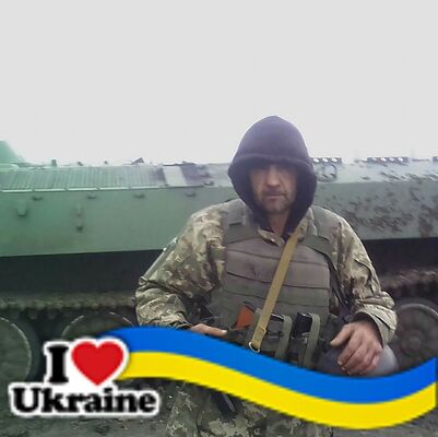   ,   Seregei, 59 ,  