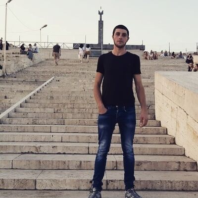  ,   Edmon, 26 ,   ,   , c 