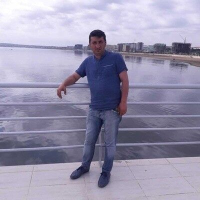  ,   Babek, 42 ,   ,   , c 