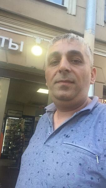  -,   , 42 ,   ,   