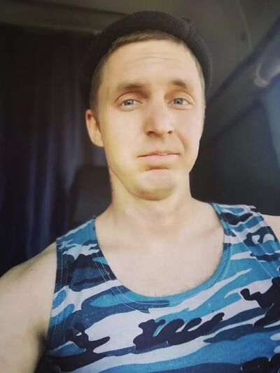  ,   , 31 ,   ,   