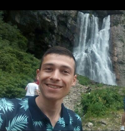  ,   , 31 ,   ,   , c , 