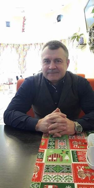  Cotonou,   Frank, 60 ,   ,   