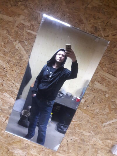  ,   , 40 ,  