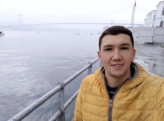  ,   AMAN, 31 ,   ,   