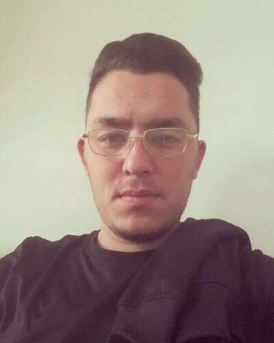  ,   , 31 ,   ,   