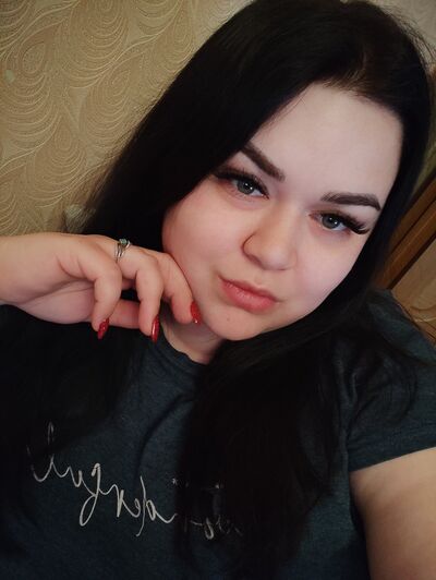   ,   Alena, 27 ,  