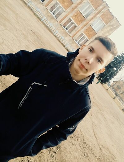  ,   , 23 ,   ,   , c 