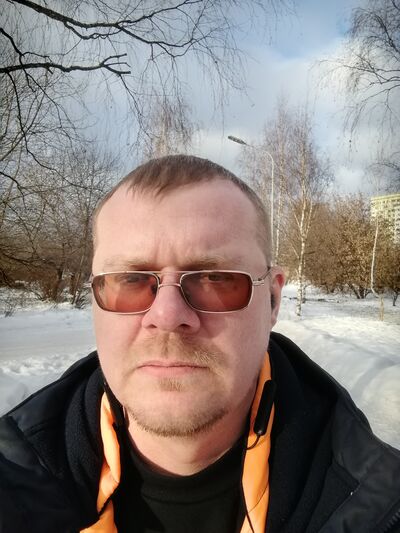  ,   , 42 ,   c 