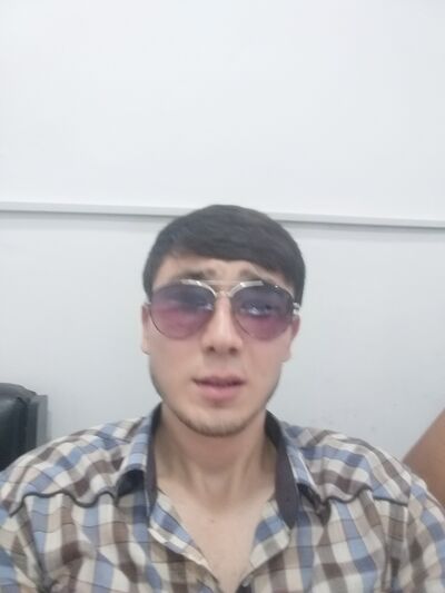  ,   Asad, 25 ,   ,   