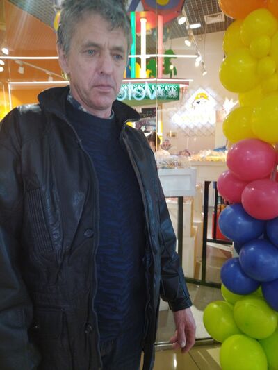  ,   , 56 ,   ,   