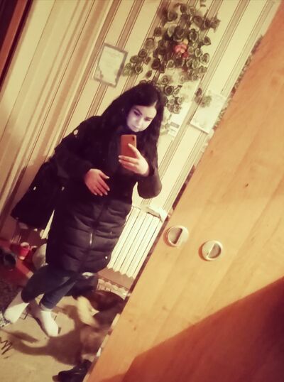  ,   Anastasiya, 23 ,   ,   