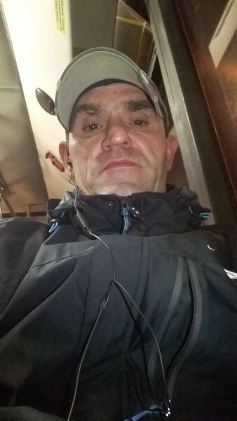  ,   , 46 ,     , c 