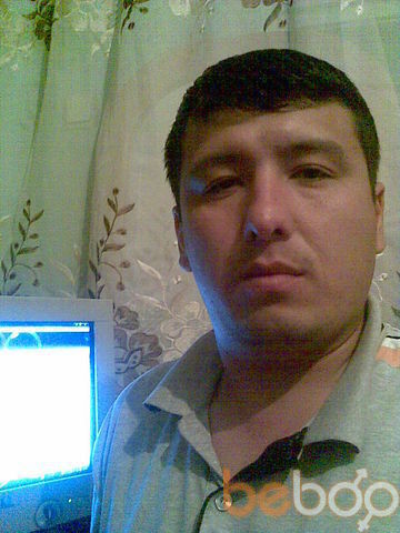 ,   Azamat, 39 ,  