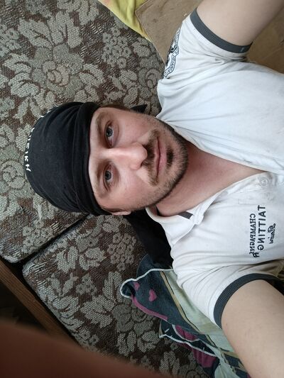 ,   Bogdan, 36 ,   ,   , c 