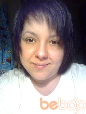  ,   , 42 ,     , c 