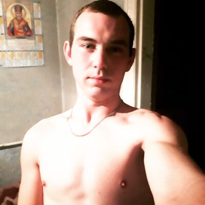  ,   , 29 ,   