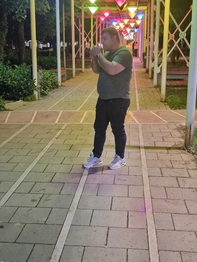  Podgorica,   Esqin, 34 ,   ,   