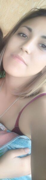  -,   , 30 ,   ,   , c 