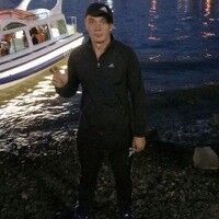  ,   , 44 ,     , c 