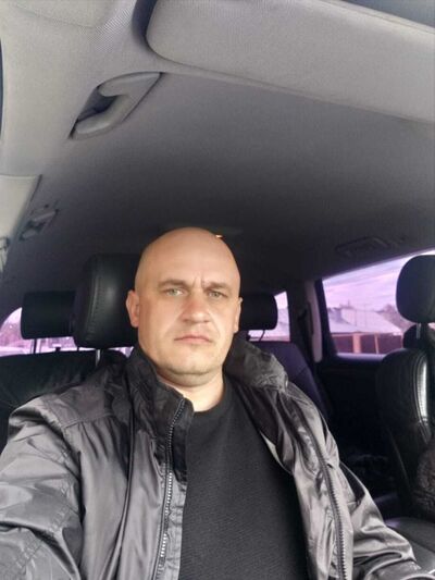  ,   Sergei, 45 ,     , c 