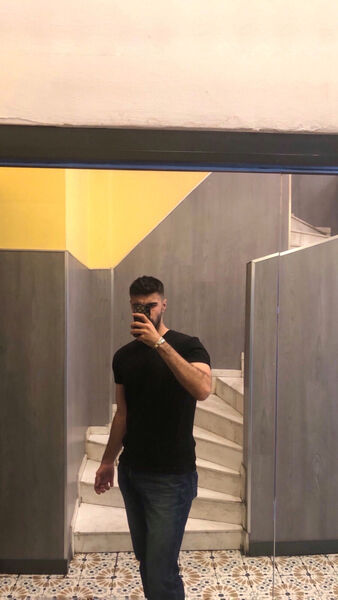  ,   Alex, 26 ,   ,   