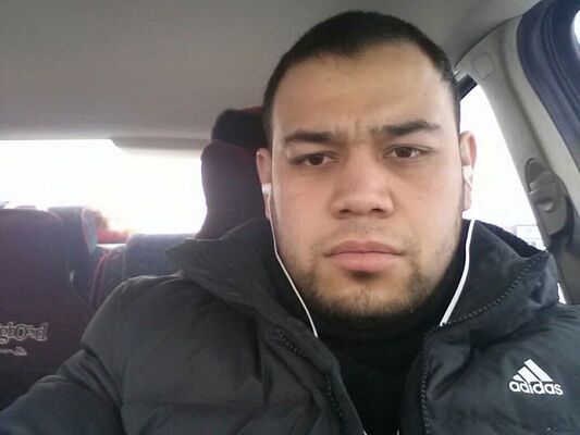  ,   , 34 ,   c 