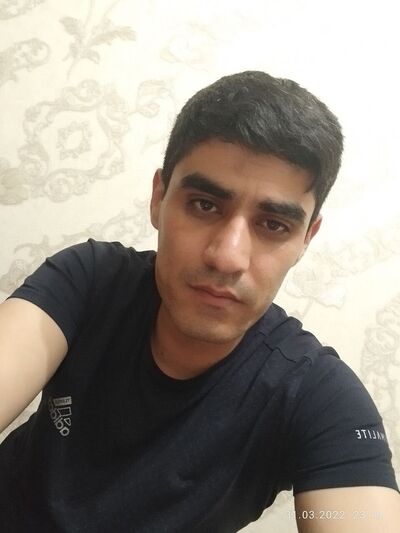  ,   Ali, 34 ,   ,   