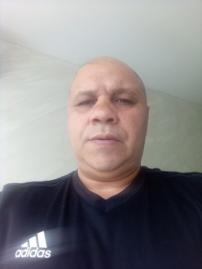  ,   , 51 ,   ,   