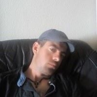  ,   Kuba, 36 ,   ,   , c 