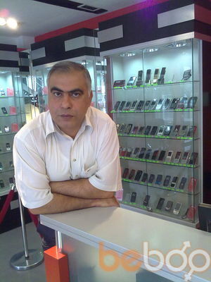  ,   Ser, 58 ,   ,   , c 