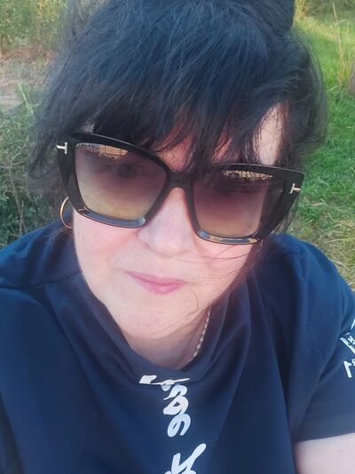 ,   , 54 ,     